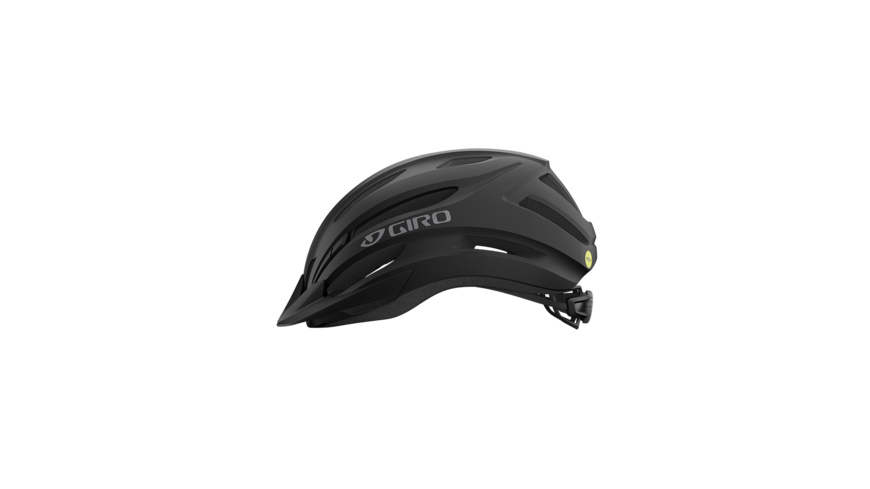 Giro Register Mips II Fahrradhelm