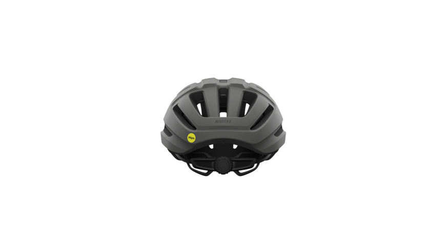 Giro Register Mips II Fahrradhelm