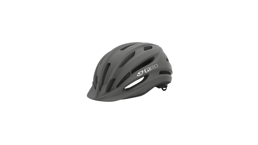 Giro Register Mips II Fahrradhelm