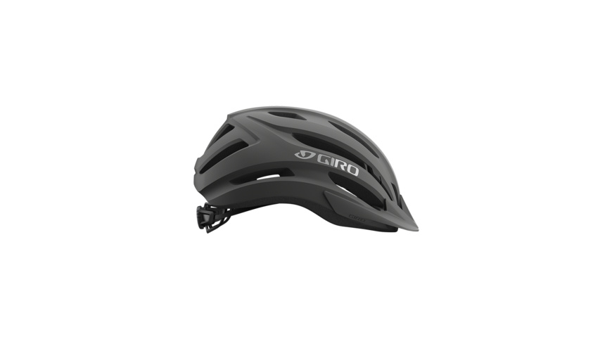 Giro Register Mips II Fahrradhelm