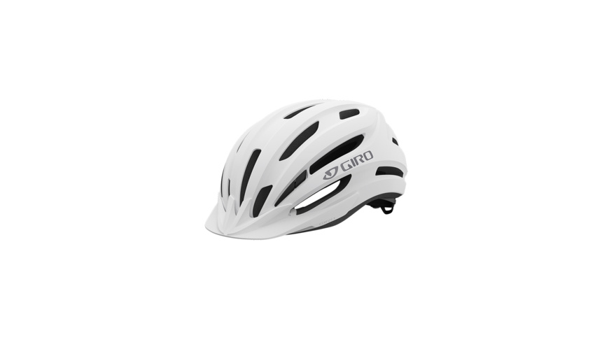 Giro Register Mips II Fahrradhelm