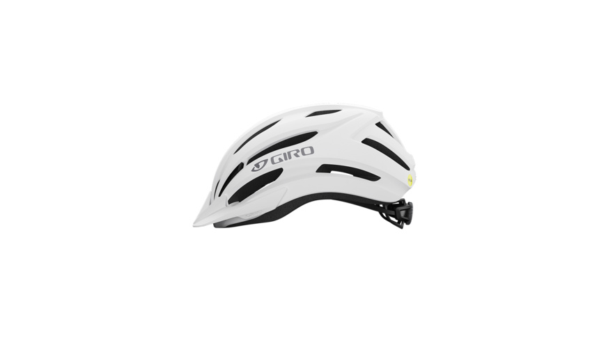 Giro Register Mips II Fahrradhelm