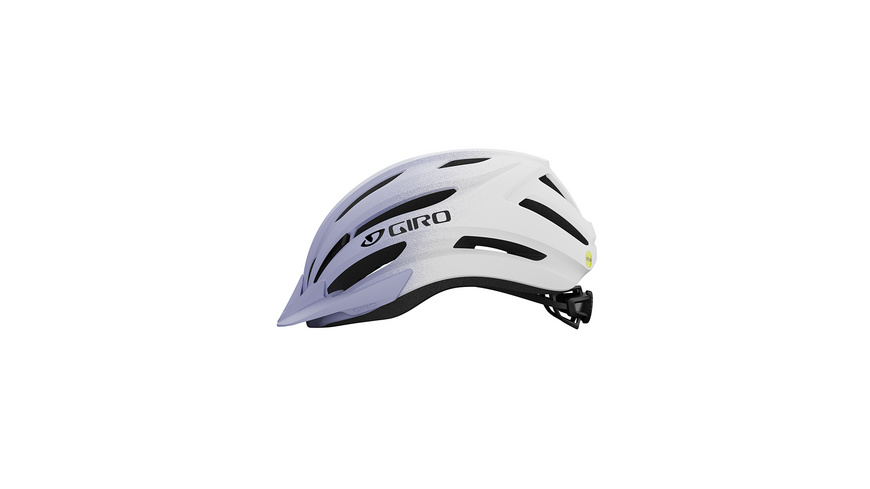 Giro Register Mips II W Fahrradhelm