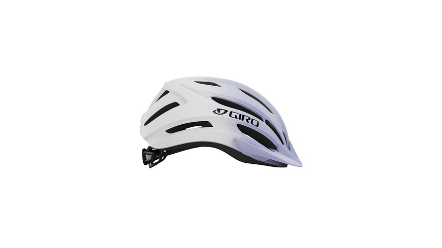 Giro Register Mips II W Fahrradhelm