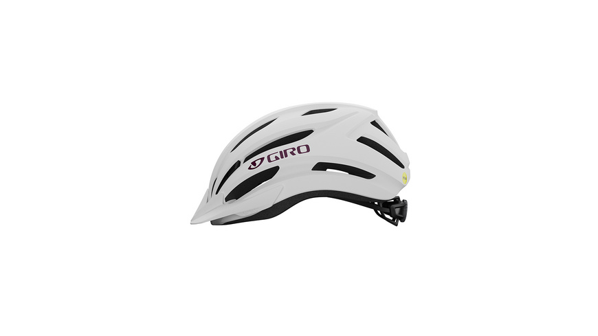 Giro Register Mips II W Fahrradhelm