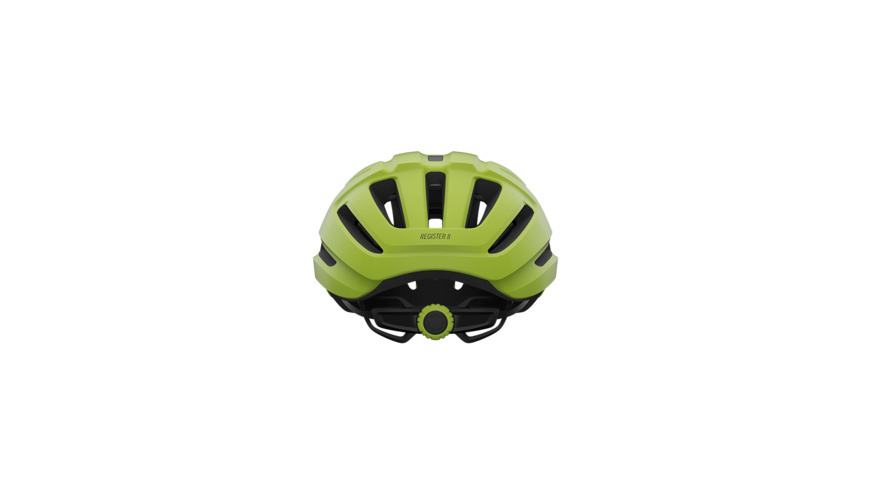 Giro Register II Fahrradhelm Giro Register II Fahrradhelm