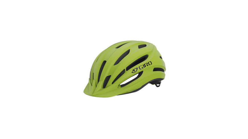 Giro Register II Fahrradhelm Giro Register II Fahrradhelm