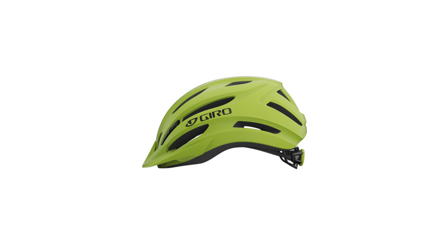 Giro Register II Fahrradhelm Giro Register II Fahrradhelm