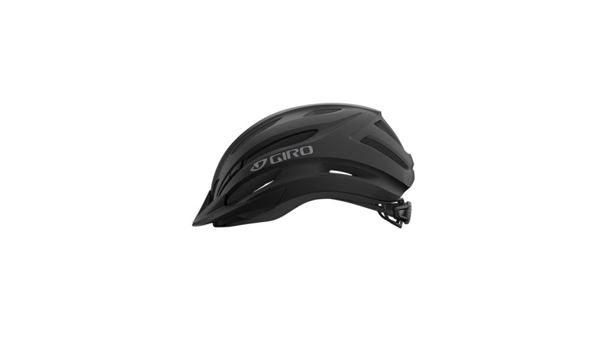 Giro Register II Fahrradhelm