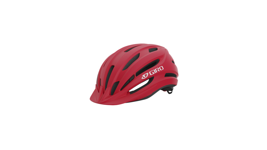 Giro Register II Fahrradhelm