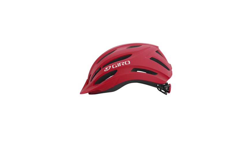 Giro Register II Fahrradhelm