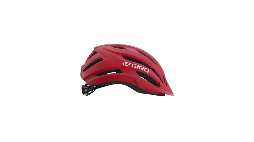 Giro Register II Fahrradhelm