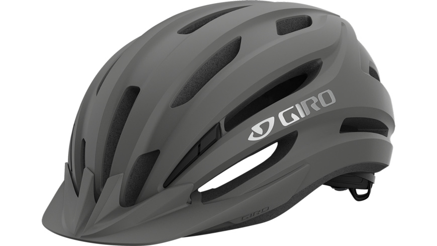 Giro Register II Fahrradhelm Giro Register II Fahrradhelm