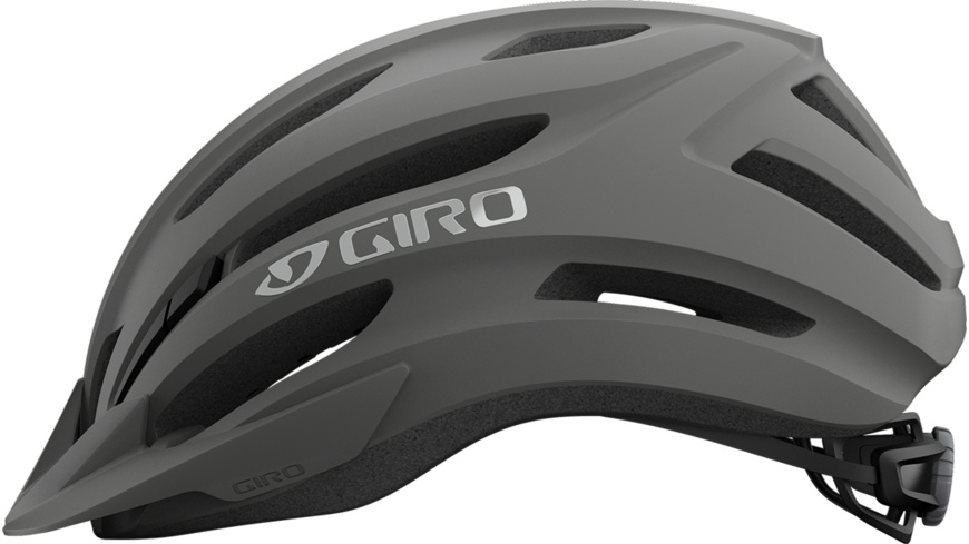 Giro Register II Fahrradhelm Giro Register II Fahrradhelm