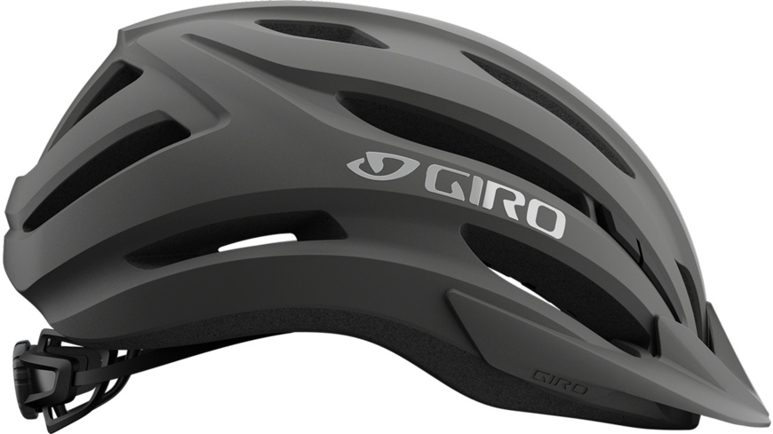 Giro Register II Fahrradhelm Giro Register II Fahrradhelm