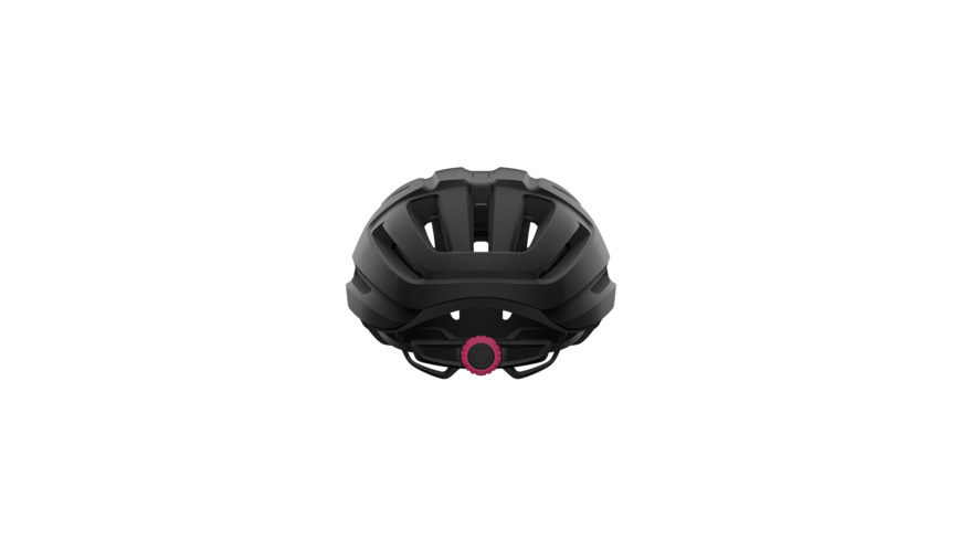 Giro Register II W Fahrradhelm