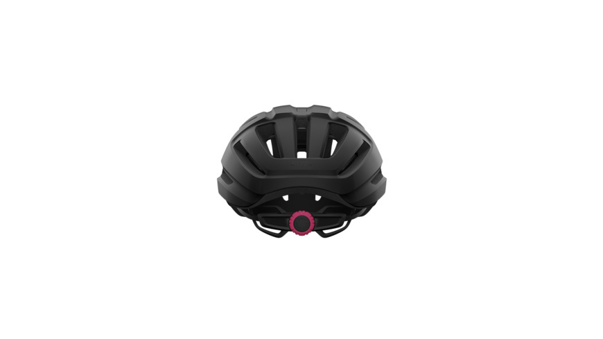 Giro Register II W Fahrradhelm Giro Register II W Fahrradhelm