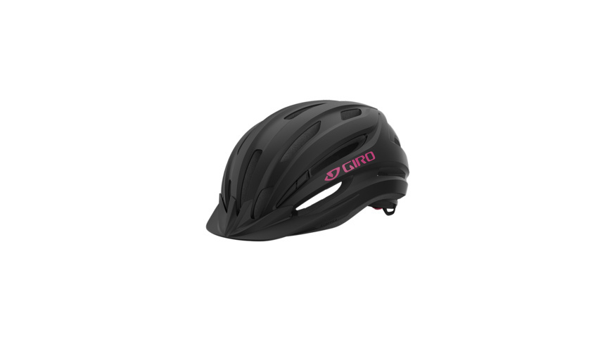 Giro Register II W Fahrradhelm Giro Register II W Fahrradhelm