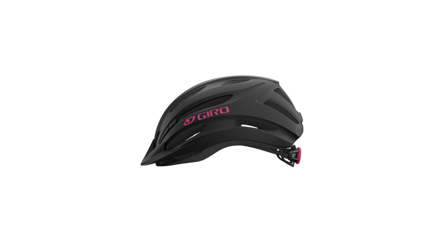 Giro Register II W Fahrradhelm Giro Register II W Fahrradhelm