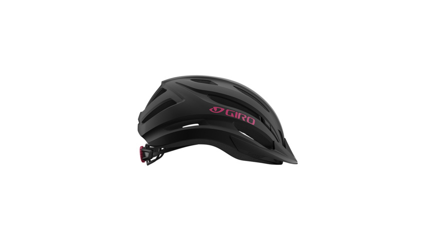 Giro Register II W Fahrradhelm Giro Register II W Fahrradhelm