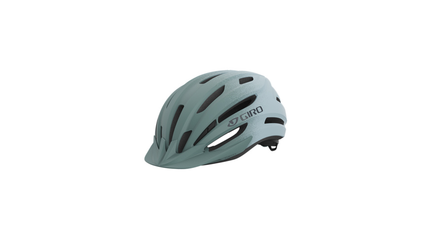 Giro Register II W Fahrradhelm