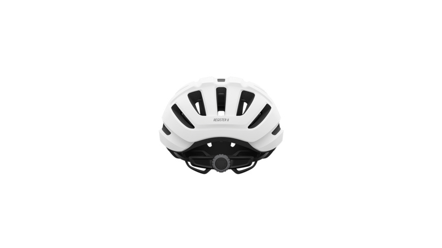 Giro Register II W Fahrradhelm Giro Register II W Fahrradhelm