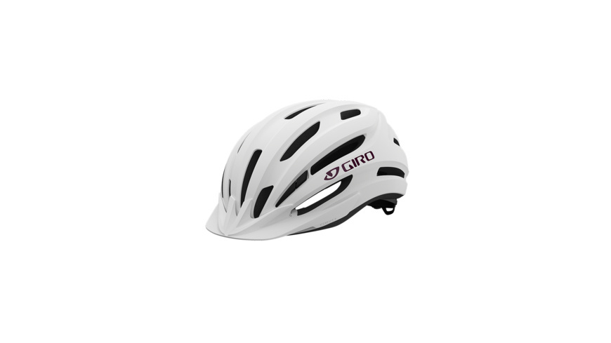 Giro Register II W Fahrradhelm Giro Register II W Fahrradhelm
