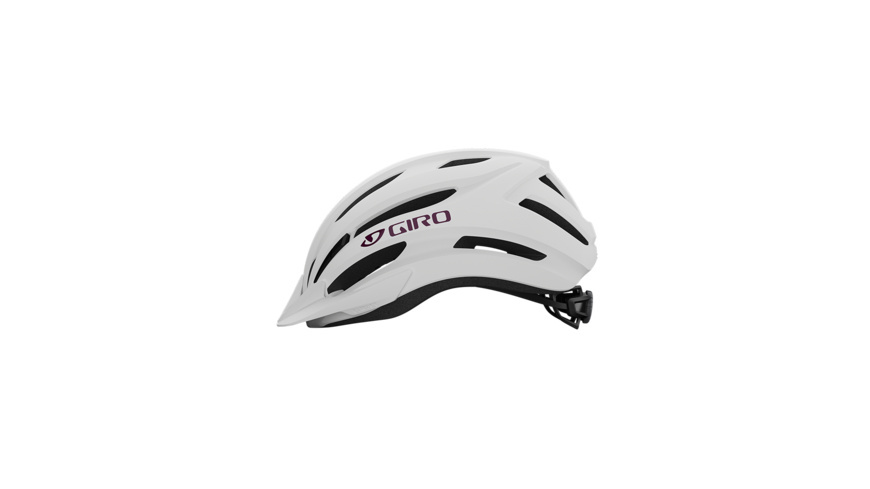 Giro Register II W Fahrradhelm Giro Register II W Fahrradhelm