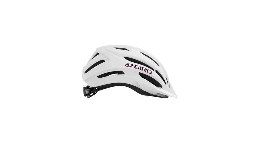 Giro Register II W Fahrradhelm Giro Register II W Fahrradhelm