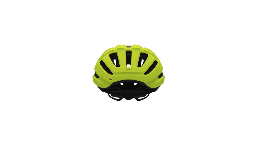 Giro Isode Mips II Fahrradhelm Giro Isode Mips II Fahrradhelm