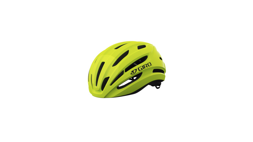 Giro Isode Mips II Fahrradhelm Giro Isode Mips II Fahrradhelm