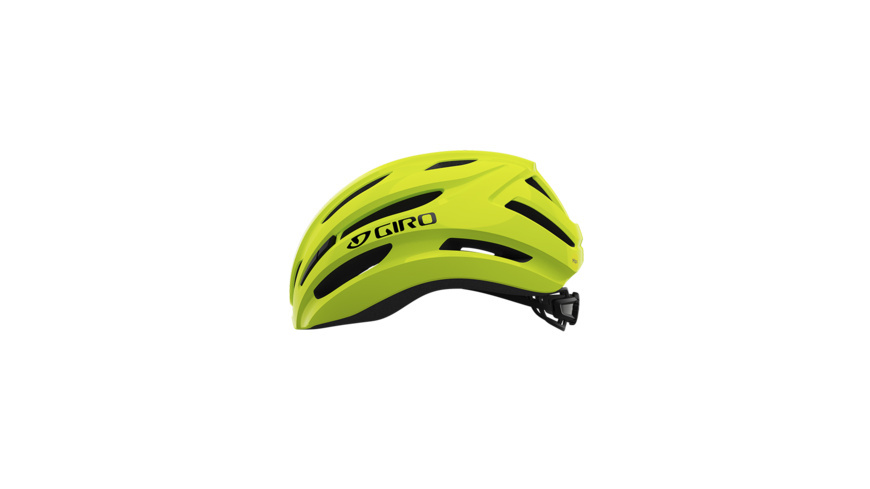 Giro Isode Mips II Fahrradhelm Giro Isode Mips II Fahrradhelm