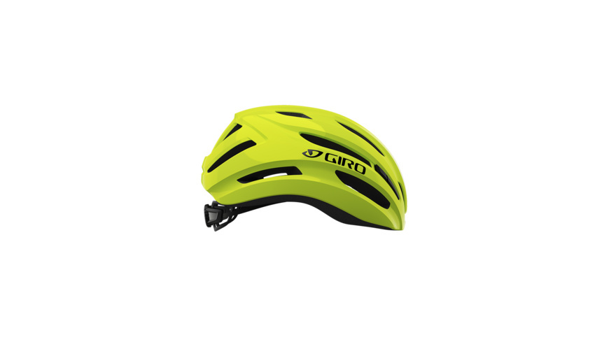 Giro Isode Mips II Fahrradhelm Giro Isode Mips II Fahrradhelm