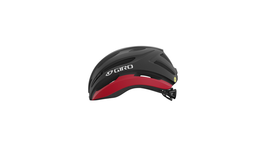 Giro Isode Mips II Fahrradhelm