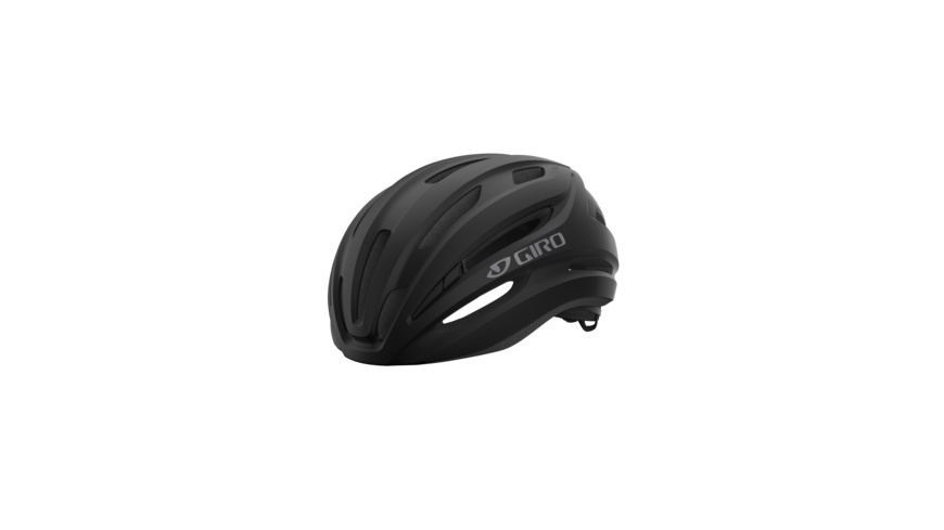 Giro Isode II Fahrradhelm