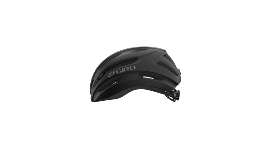 Giro Isode II Fahrradhelm