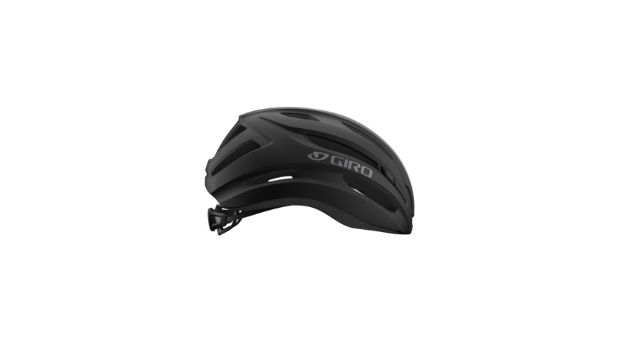 Giro Isode II Fahrradhelm