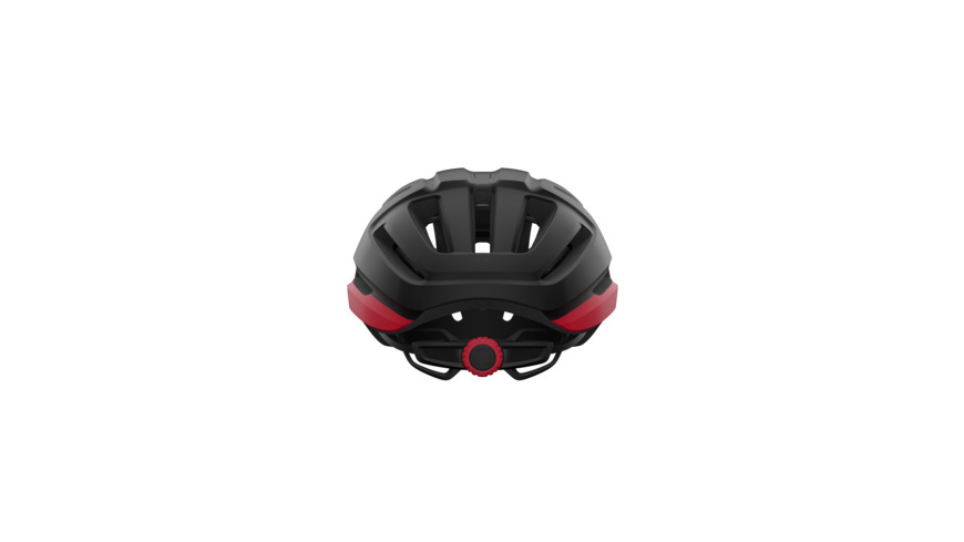 Giro Isode II Fahrradhelm Giro Isode II Fahrradhelm