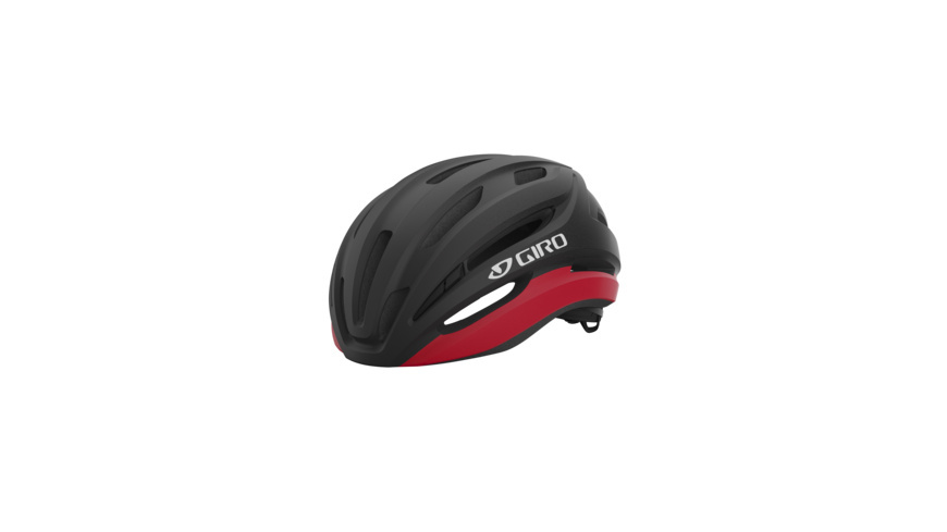 Giro Isode II Fahrradhelm Giro Isode II Fahrradhelm