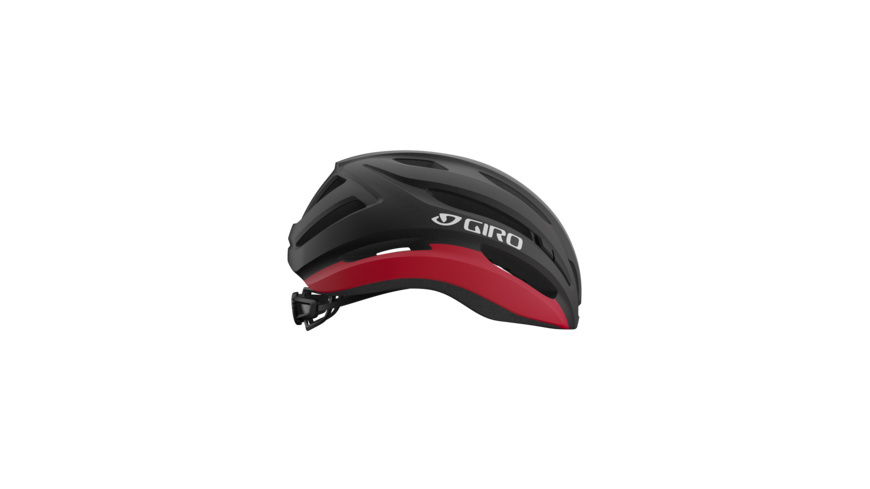 Giro Isode II Fahrradhelm Giro Isode II Fahrradhelm