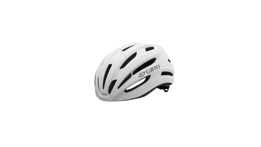 Giro Isode II Fahrradhelm Giro Isode II Fahrradhelm