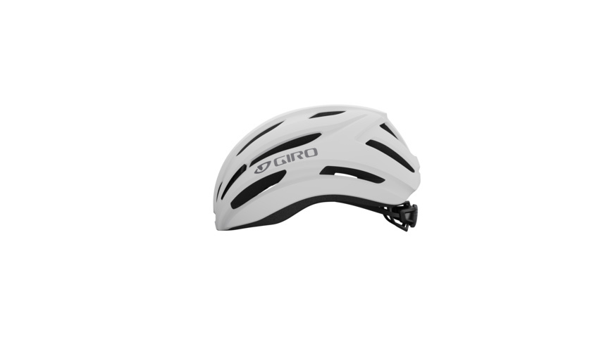 Giro Isode II Fahrradhelm Giro Isode II Fahrradhelm