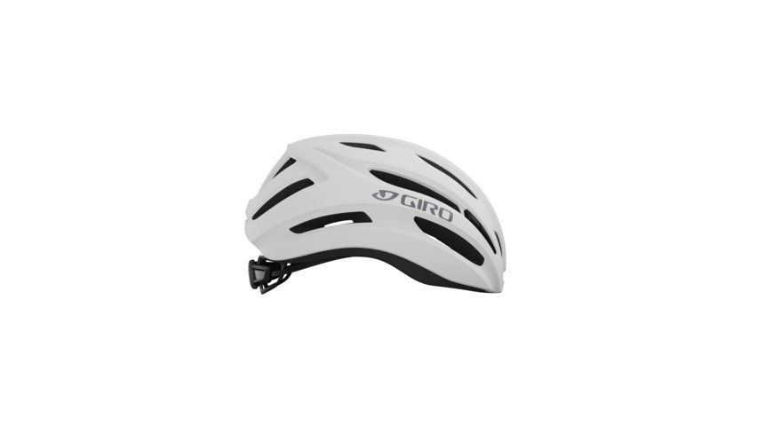 Giro Isode II Fahrradhelm Giro Isode II Fahrradhelm