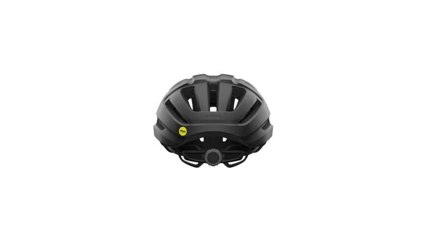 Giro Register Mips II Y Fahrradhelm