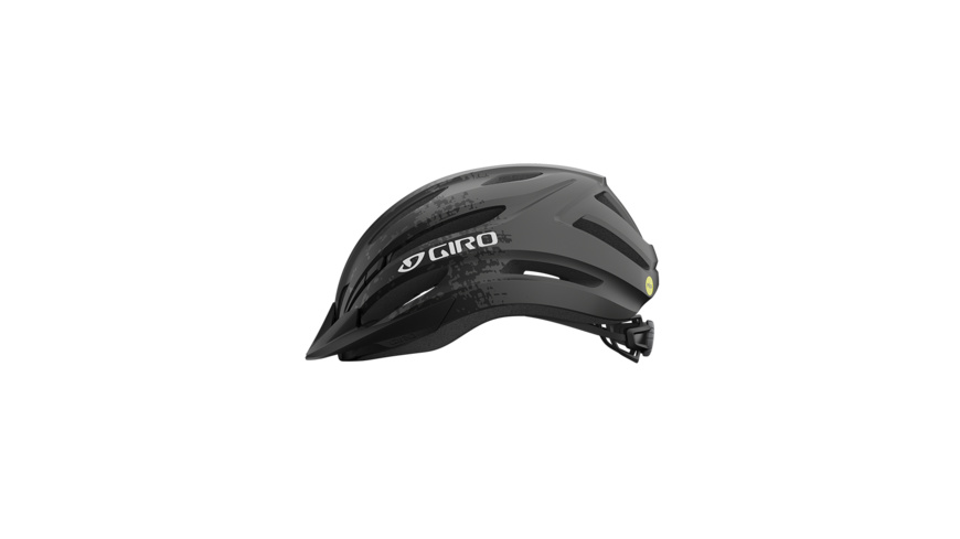 Giro Register Mips II Y Fahrradhelm