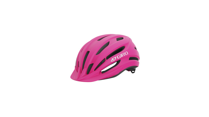 Giro Register Mips II Y Fahrradhelm Giro Register Mips II Y Fahrradhelm