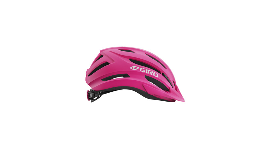 Giro Register Mips II Y Fahrradhelm Giro Register Mips II Y Fahrradhelm