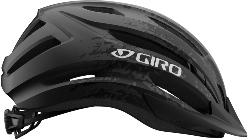 Giro Register II Y Fahrradhelm Giro Register II Y Fahrradhelm