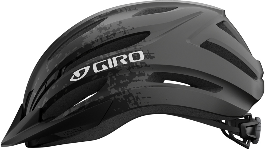 Giro Register II Y Fahrradhelm