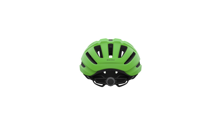 Giro Register II Y Fahrradhelm Giro Register II Y Fahrradhelm